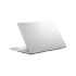 ASUS Vivobook 15 X1504VA-NJ389 Core i3 13th Gen 8GB Ram 512GB SSD 15.6 inch FHD Laptop